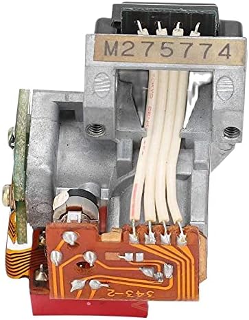 硲伊之助、煙草畑の耕作者たち、希少画集画、新品高級額、額装付