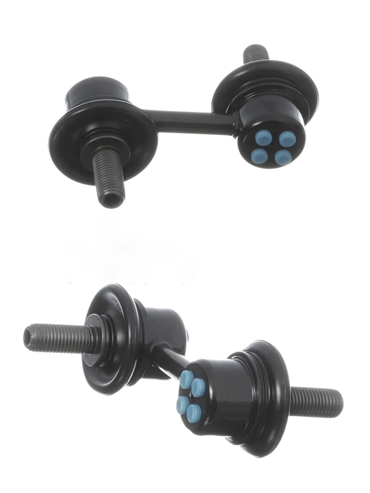 zestaw stabilizatora Łącznik stabilizatora przedniego samochodu 20470SA001 pasuje do Subaru Forester Legacy XV pasuje do Impreza WRX STI Stabilizatory Poprzeczne(OEM)
