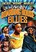 Boarding House Blues