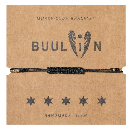 Morse code bracelet, Best friend gift,Birthday present, Friendship bracelets, Gifts for best friend female, Party favor, Friend group gifts2