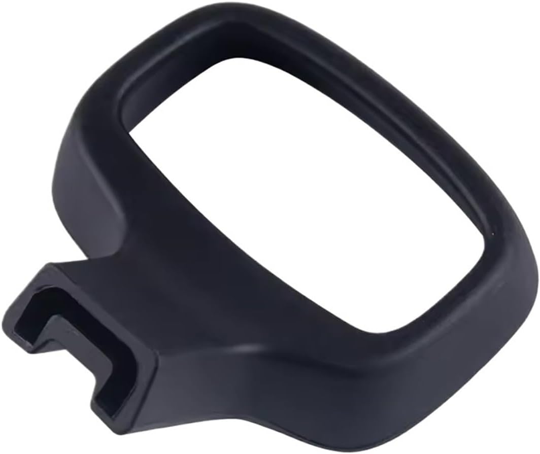 Fit for Seat Adjustment Handle Lever Car Replacement Fit for Passat Fit for Polo Fit for Golf Fit for Jetta(Left and Right)