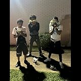 Trxp Loc