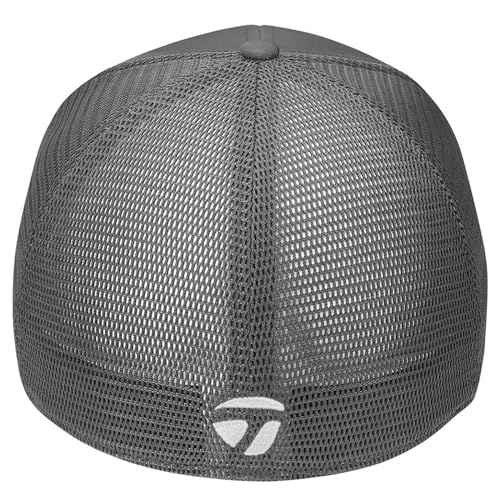 Image of Taylormade Mens Cage Hat