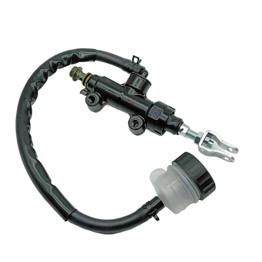 純銀　煙管 Amazon.com: 浮雕蔓藤花紋純銅金屬香煙盒可容納16 支香煙(銀色