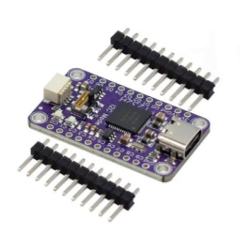 5pcs FT232H with Terminal