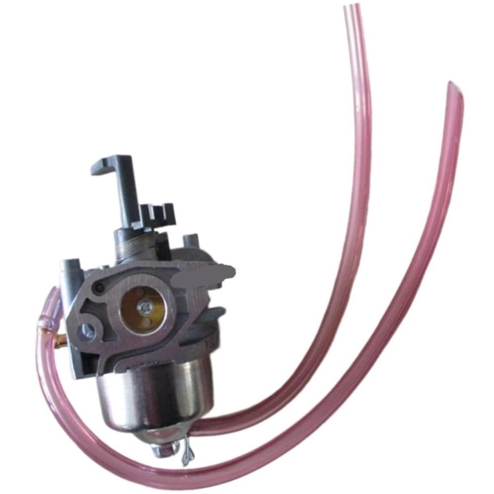 Pljyocdo One Color Carburetor Fit For Ig1000 Kge1000ti Generator