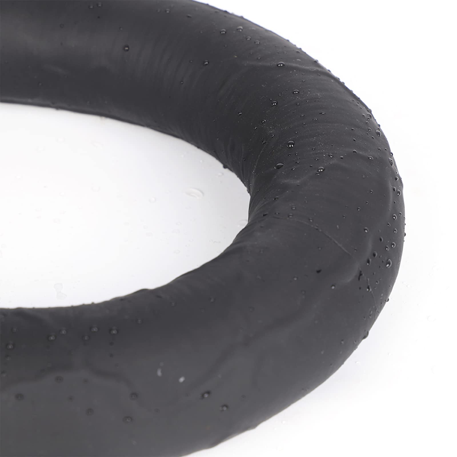 49 Cm Extra Lungo Doppio Vibratore Realistico Silicone Liquido Plug Anale Butt Plug Vaginale Massaggiatore Prostatico Masturbazione Giocattolo Sessuale Per Uomini Donne Principianti