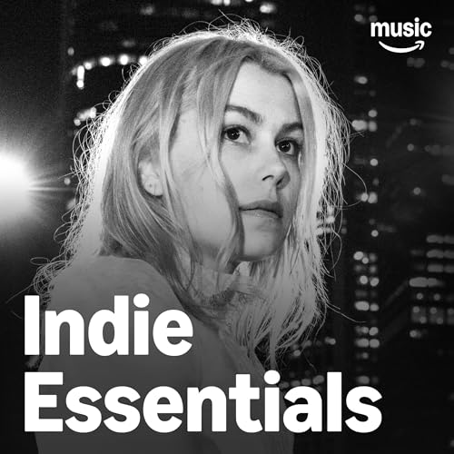 Zusammengestellt von: Amazon Music