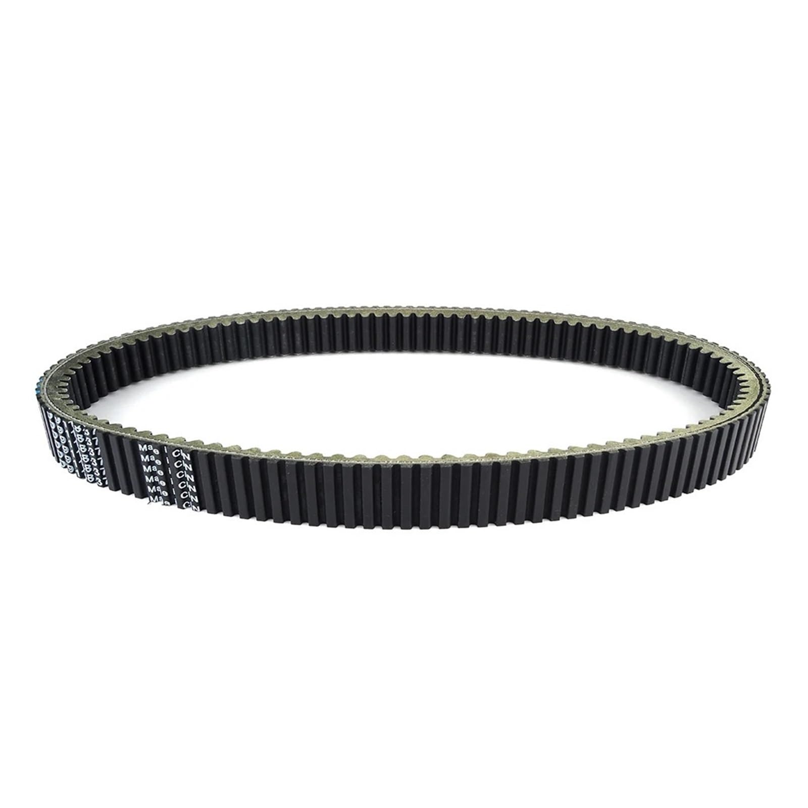 Correa de transmisión para TUV 550F 600 ideal para mantenimiento mecánico