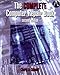 Complete Computer Repair Book (2nd Edition)