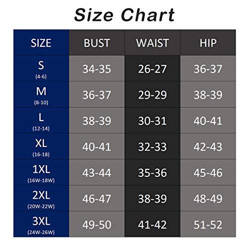 U.s. Polo Assn. Womens Dorm Sleepshirt – Short-Sleeve Nightgowns For Women (Light Pink Heather, Small) #TOP2