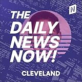 Cleveland News Today | 2 Min News | The Daily News Now!