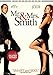Produktbild MR. & MRS. SMITH (WIDESCREEN EDITI MOVIE