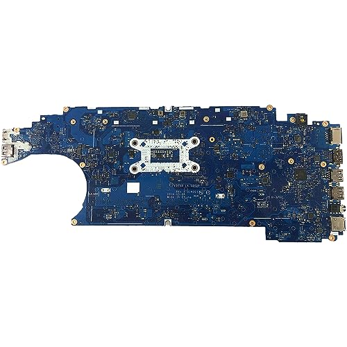 LTPRPTS pm[gp\R}U[{[hVXe{[h CPUC{[h Dell Latitude 5500 SRF9Z i5-8365U LA-G902P 0KKXX7 KKXX7 KKXX7 Test OK