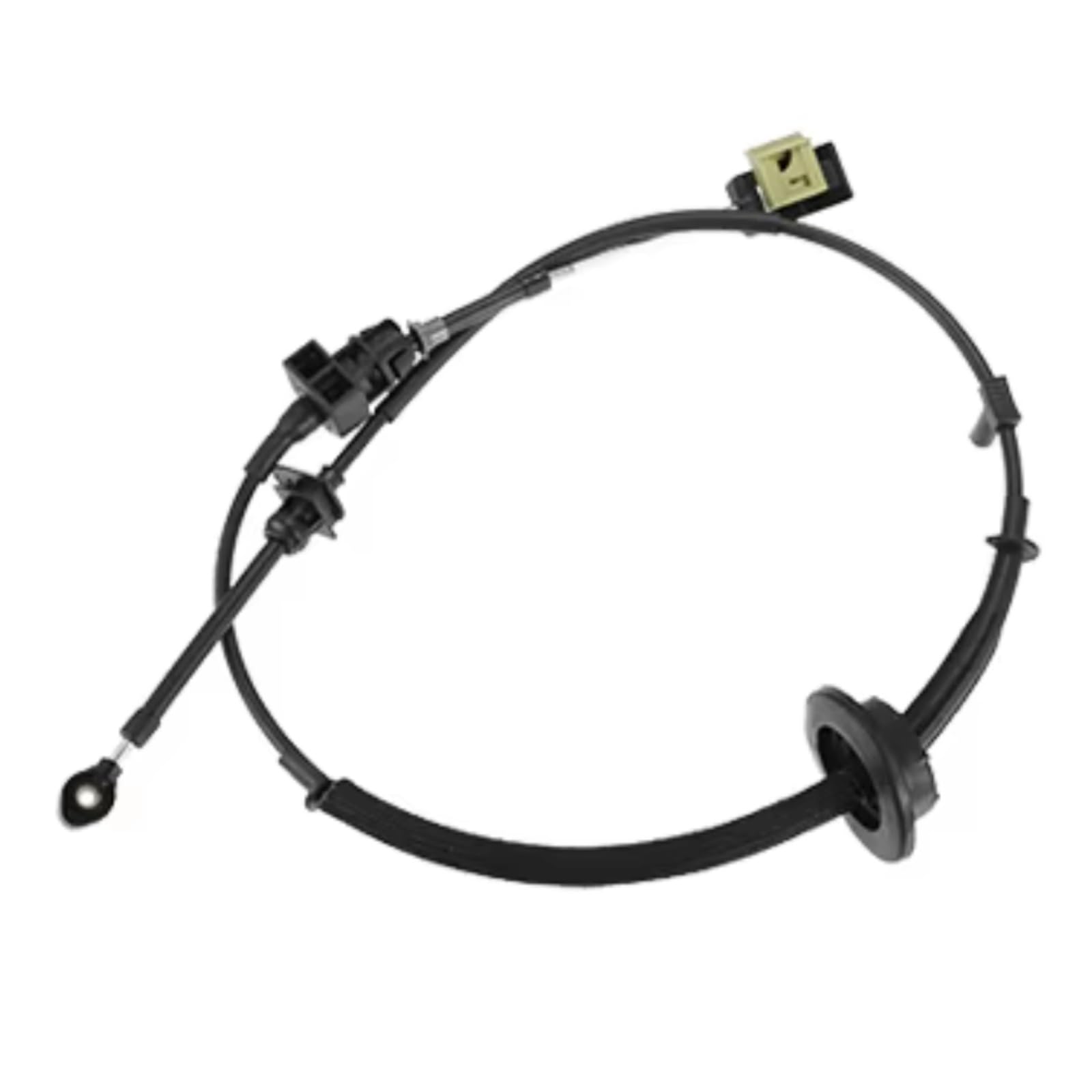 Cable de cambio de marchas de transmisión automática compatible con Expedition 1997 8