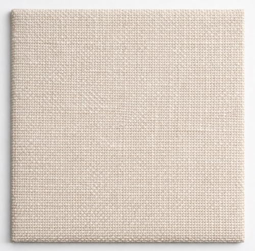 Sillón Curvo Redondo Beige Impermeable miniatura 3