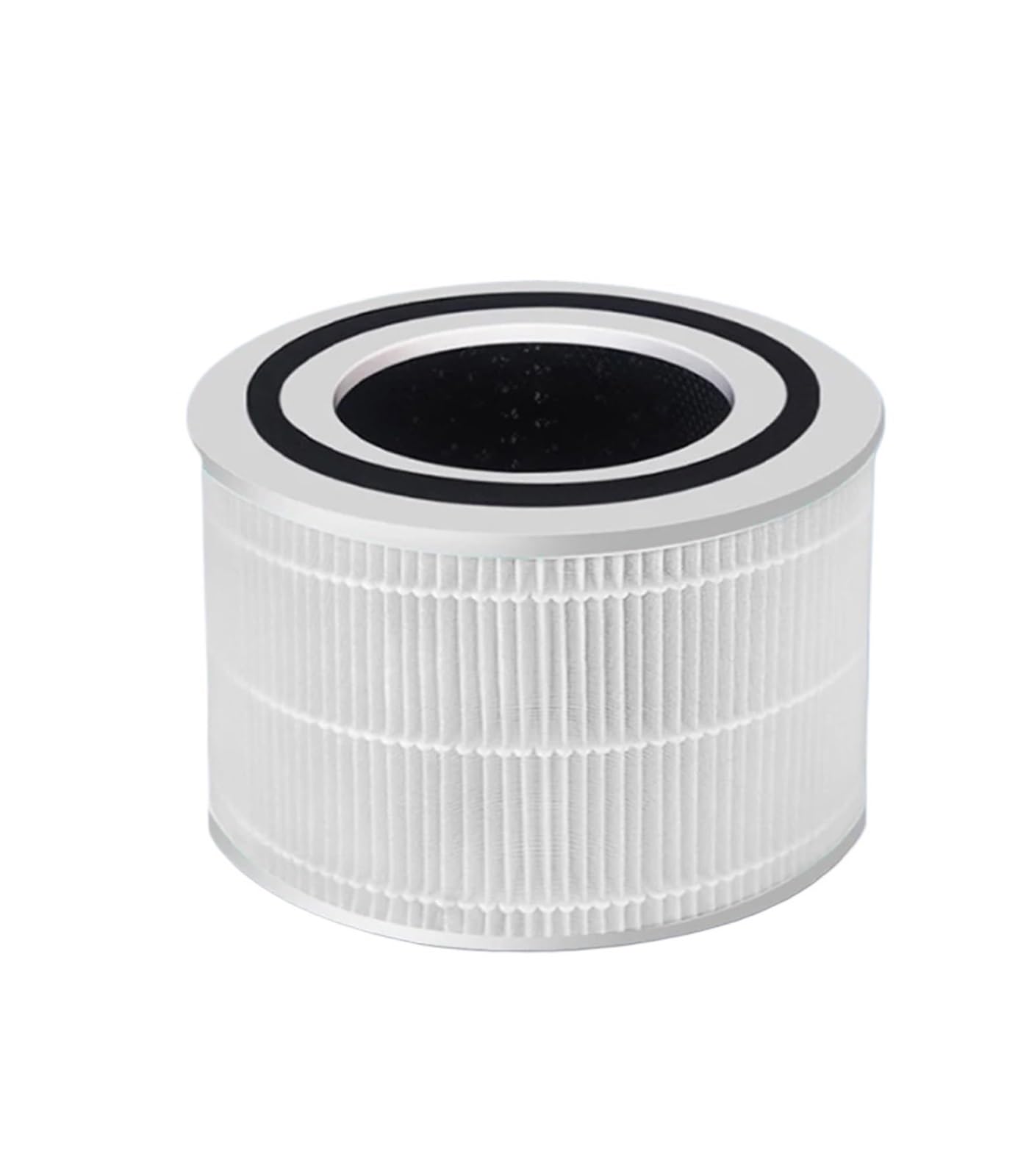 Filtro De Purificador De Aire Compatible Con Levoit Core 300