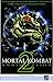 Produktbild Mortal Kombat 2 - Annihilation [VHS]