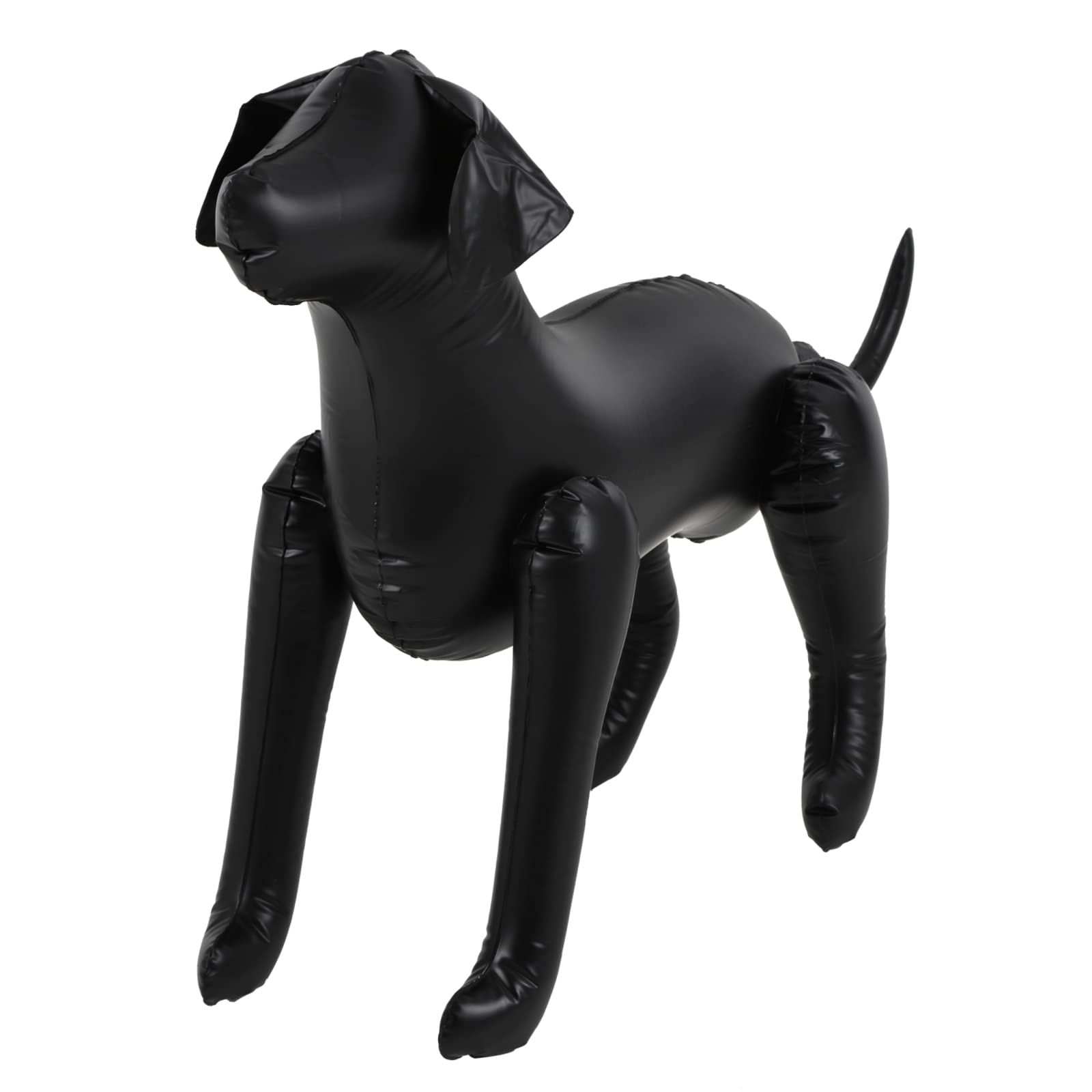 Amazon.co.jp: [INNOVATION FACTORY] マネキン トルソー 空気