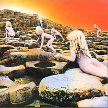 レッド・ツェッペリン[聖なる館] 51B6YQTW0JL._UF350,350_QL50_.jpg