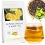 Dandelion Leaf Root Tea