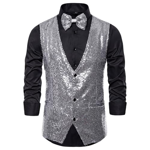 Gilet de costume homme slim pour un mariage élégant et une allure business impeccable