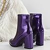 Product Photo 3