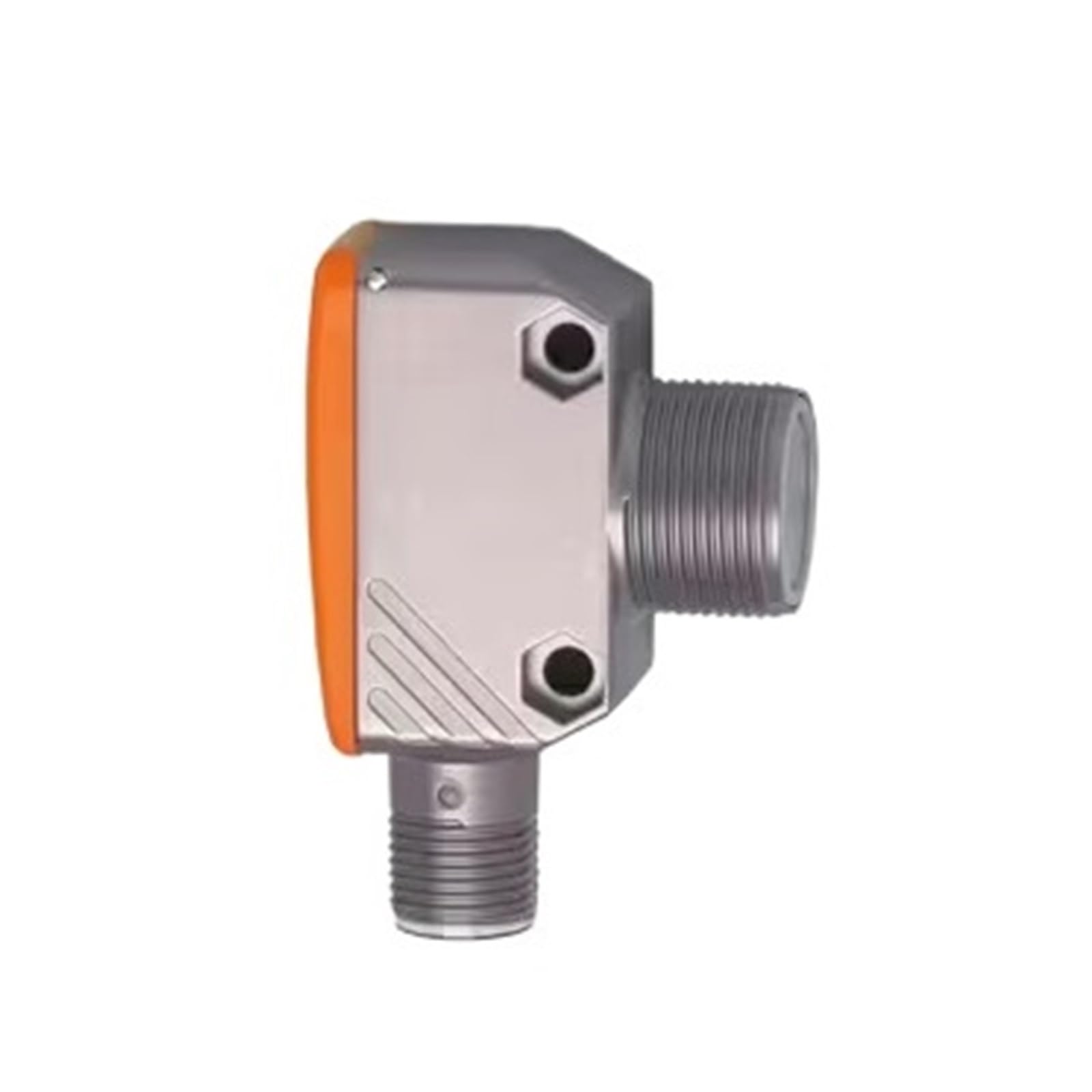 Through-beam Sensor Receiver OGE280 Conveyor Detection Sensor 20000mm