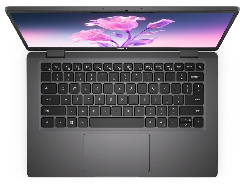 Amazon.com: Dell Latitude 7320 Touchscreen Laptop, FHD