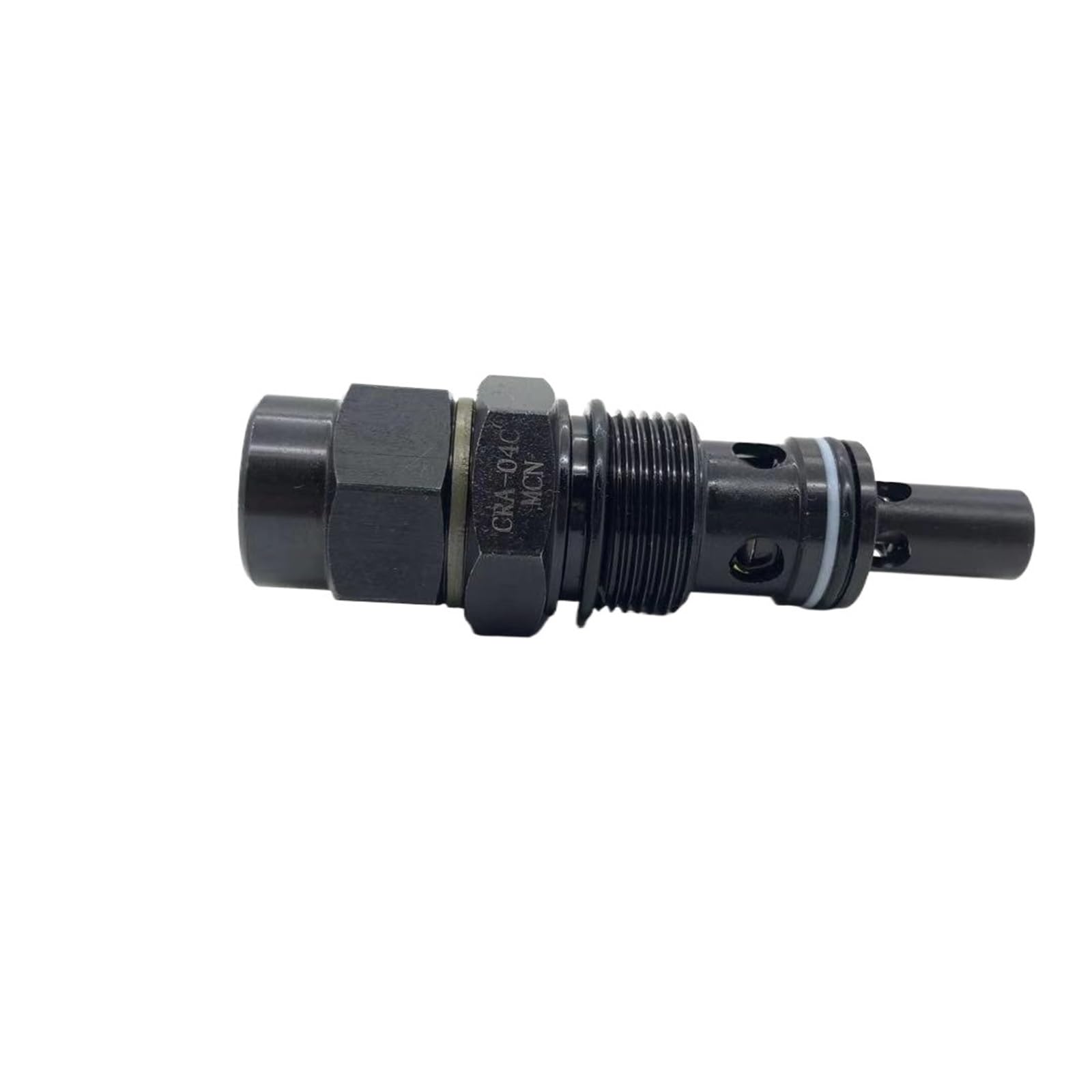 Überdruckventil CRA-04-MCN/HCN/LCN/MBN/HBN/LBN/MAN/HAN/LAN (CRA-04-HBN)