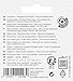 Faber Castell 0.7 mm 122298