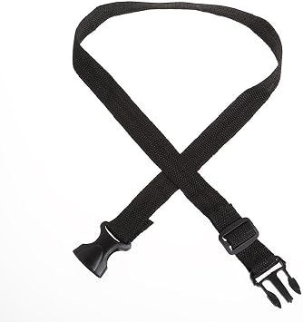 ljhnba Motorcycle Electric Vehicle Cycling Car Seat Straps Adjustable Bike Safety Seat Belt Children Protections Bike Back Seat Bicycles Safety Seat Belt Children Protections Bike Back Seat
