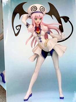 TO LOVEる ララ・サタリン・デビルーク 1/8フィギュア Amazon.co.jp: ToLOVEる ララ・サタリン・デビルーク (1/8