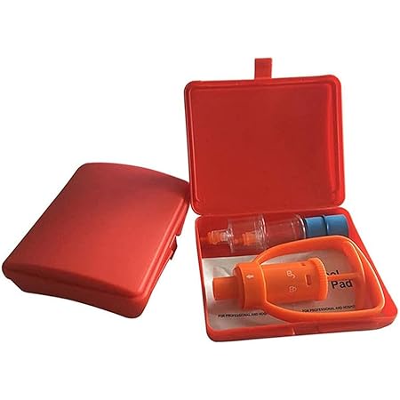 Kit d'Aspiration pour Extraction du Venin-GNK main image 1
