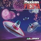 AudioSparx Alliance