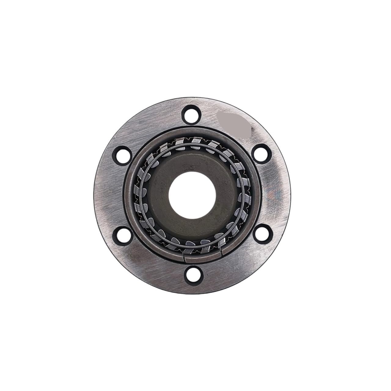Embrayage de démarrage pour moto et ATV UTV 260 300 23706
