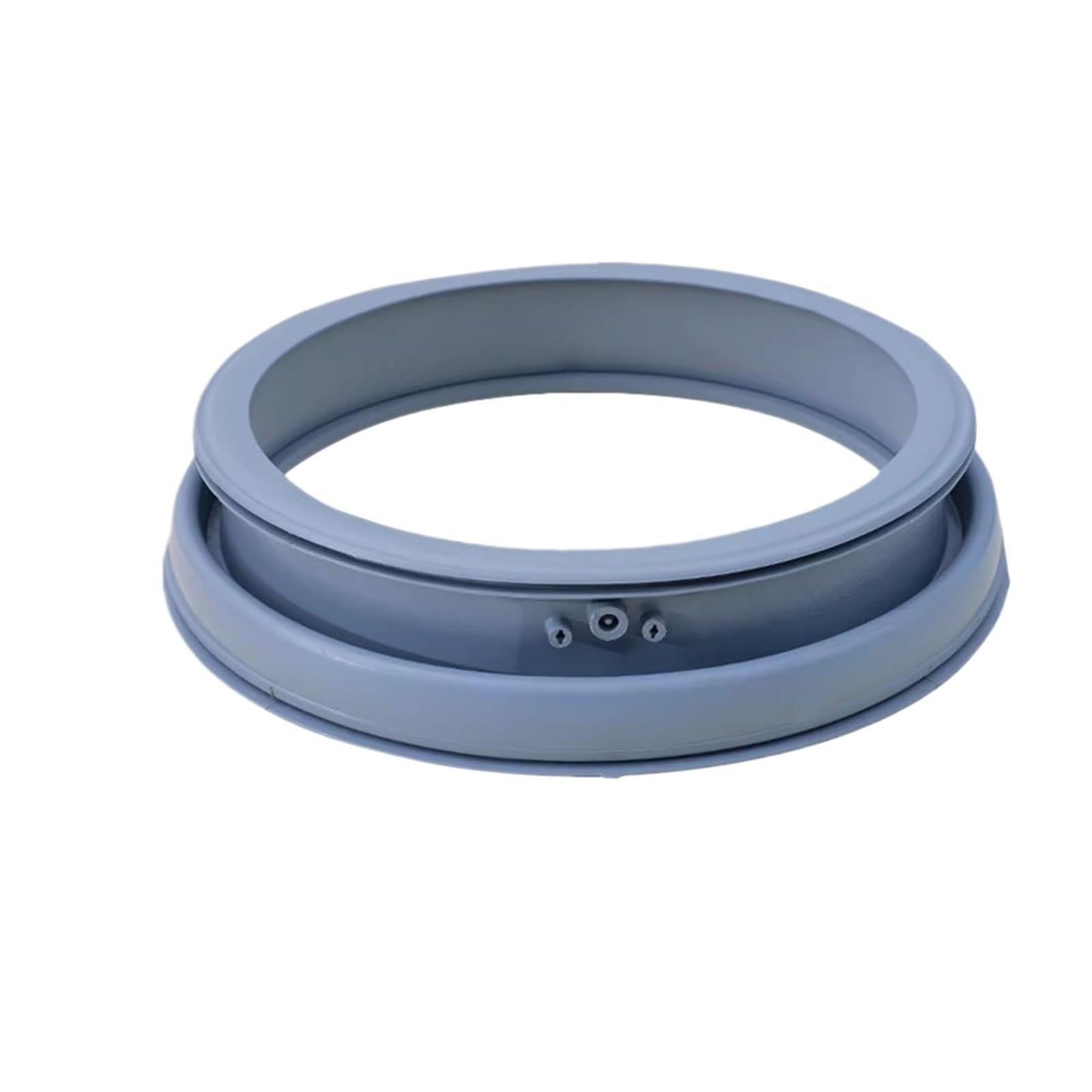 Compatible For Midea, washing machine door sealing ring TG90-1416MPDG-3047 12638100000187 universal EU-A31-FG90-S14-C1805ED-3047