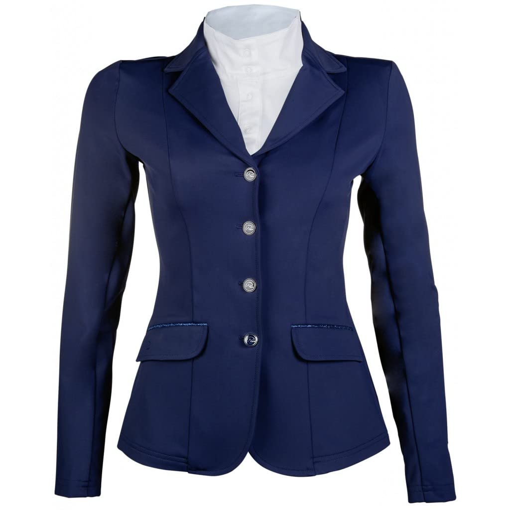 HKM Luisa Giacca Unisex - Adulto