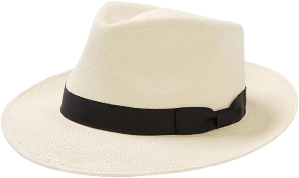 Men's Retro