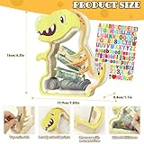 Zoom IMG-1 dbpbtou salvadanaio bambini in legno Zoom IMG-1 dbpbtou salvadanaio bambini in legno