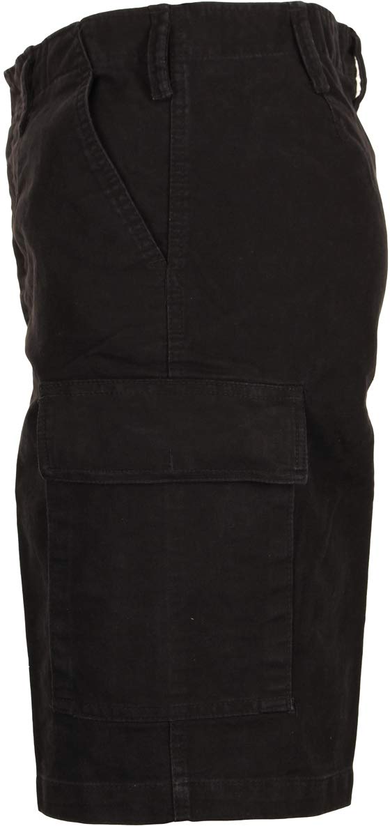 Mil-Tec - Bermudas-11405002, Bermuda Uomo