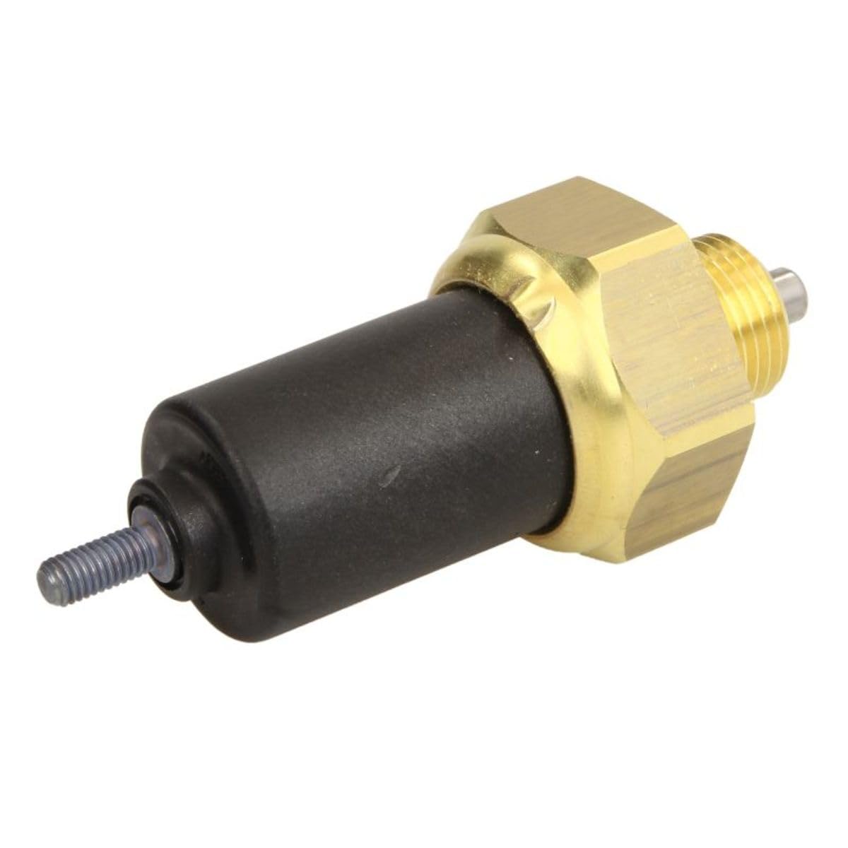 Amazon.com: Bosch 1467202320 Expansion Element : Automotive