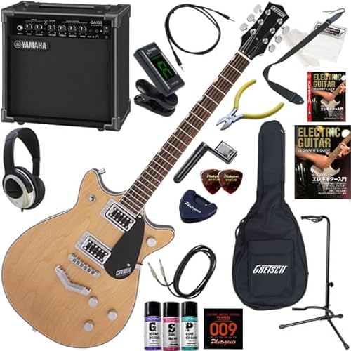 Ob` GLM^[Sғ GA15IIĂ20_Zbg G5222 Electromatic/AGNiGCWhi`j