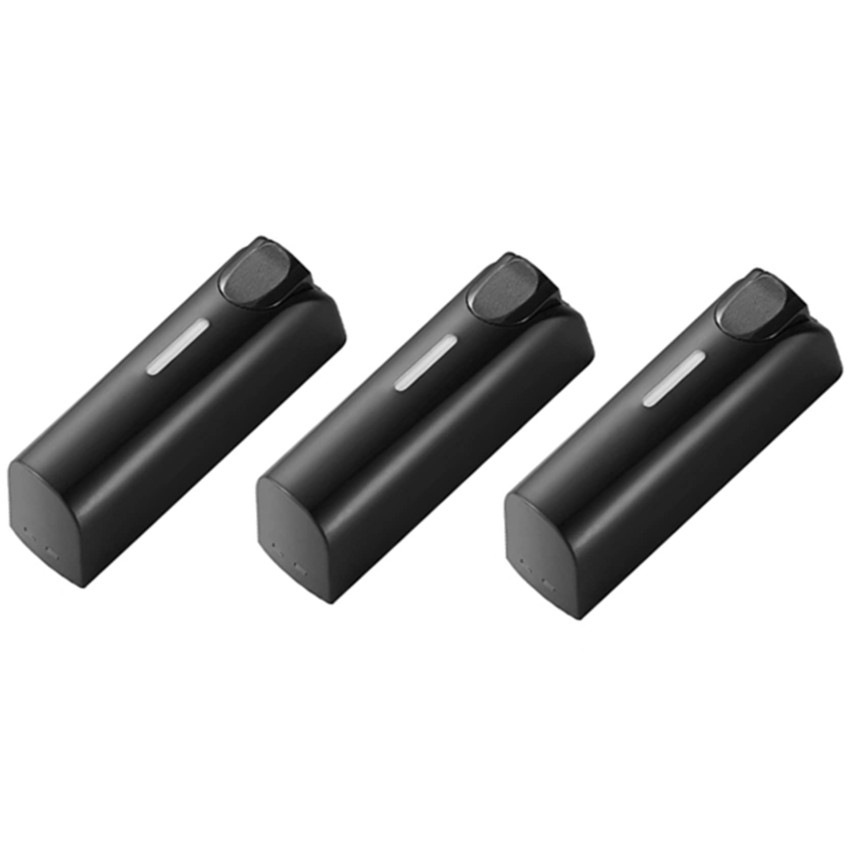 Hndhbfgrt 4X 350Ml Soap Dispenser Wall Mounted Manual Soap Dispenser Bathroom Shower Gel Liquid Shampoo Dispenser Holder