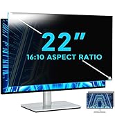 Small manufacture image 11