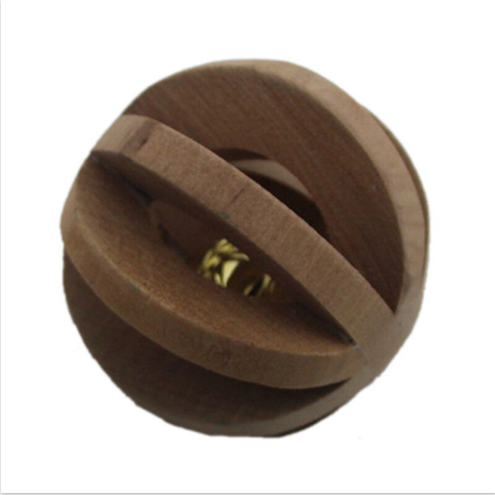 Huron o rata | Los mejores artículos para tu hurón.