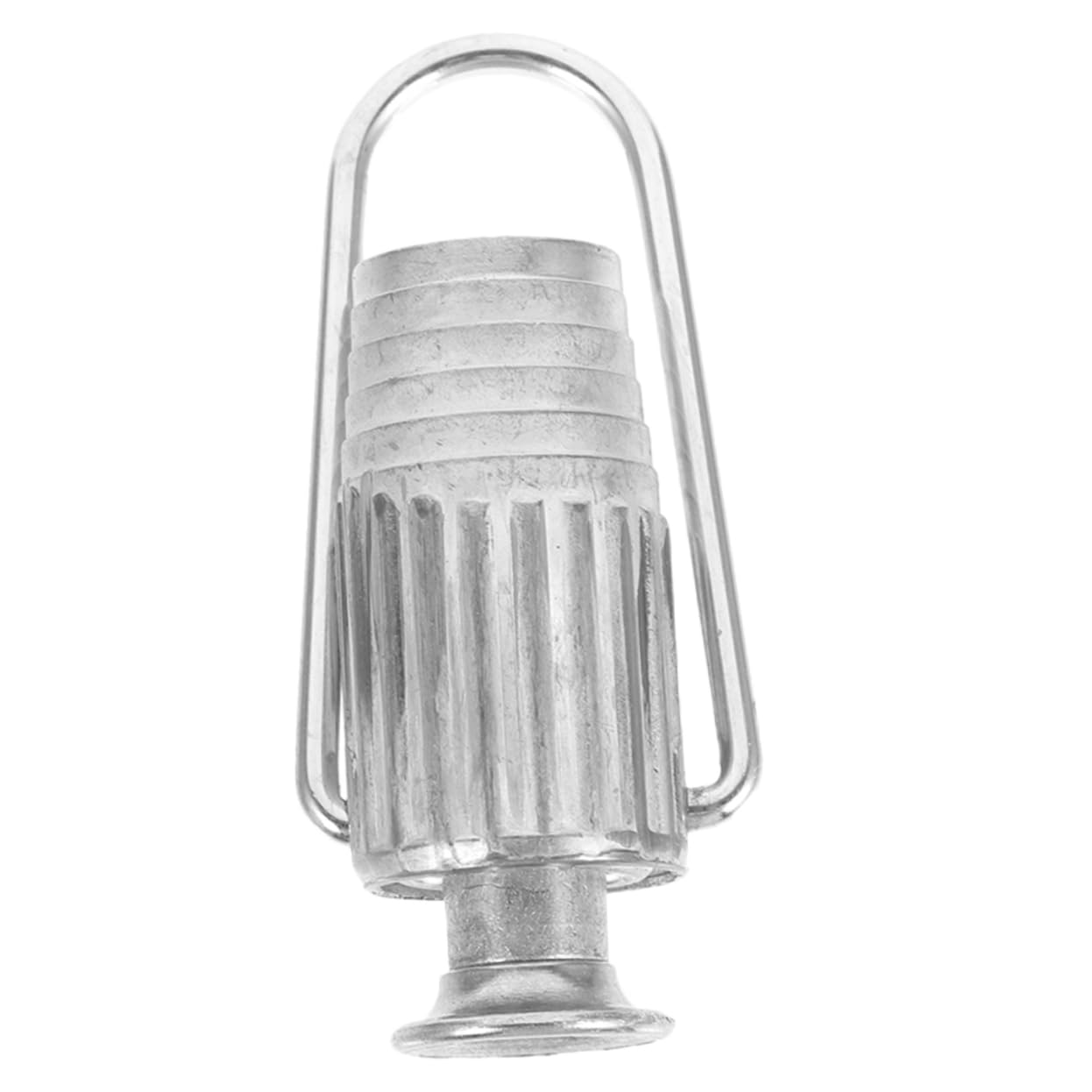 Tendeur De Corde à Linge En Aluminium Haute Performance - Neuf En Boîte