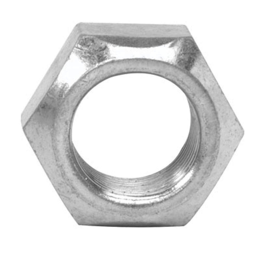 Eagle Mfg. Prevailing Torque Countershaft Nut KAWASAKI KLR650