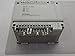 Mitsubishi FX-1GM Programmable Controller T88064