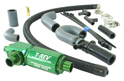 Amazon | T-REVαシステム ZX-10R 11~4740 | クランクケース | 車